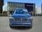 2026 Volvo XC90 Plug-In Hybrid T8 Plus 7 Passenger