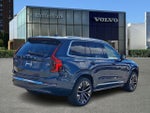 2026 Volvo XC90 Plug-In Hybrid T8 Plus 7 Passenger