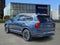 2026 Volvo XC90 Plug-In Hybrid T8 Plus 7 Passenger