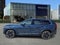 2026 Volvo XC90 Plug-In Hybrid T8 Plus 7 Passenger