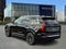 2026 Volvo XC90 Plug-In Hybrid T8 Ultra 7 Passenger