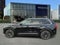 2026 Volvo XC90 Plug-In Hybrid T8 Ultra 7 Passenger