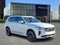 2026 Volvo XC90 Plug-In Hybrid T8 Ultra 7 Passenger