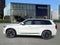2026 Volvo XC90 Plug-In Hybrid T8 Ultra 7 Passenger