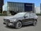 2026 Volvo XC60 Plug-In Hybrid T8 Plus