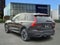 2026 Volvo XC60 Plug-In Hybrid T8 Plus