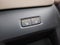 2026 Volvo XC60 Plug-In Hybrid T8 Plus