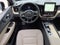 2026 Volvo XC60 Plug-In Hybrid T8 Plus