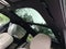 2026 Volvo XC60 Plug-In Hybrid T8 Plus