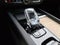 2026 Volvo XC60 Plug-In Hybrid T8 Plus