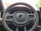 2026 Volvo XC60 Plug-In Hybrid T8 Plus