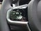 2026 Volvo XC60 Plug-In Hybrid T8 Plus