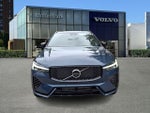 2026 Volvo XC60 Plug-In Hybrid T8 Plus