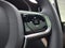 2026 Volvo XC60 Plug-In Hybrid T8 Plus