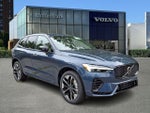2026 Volvo XC60 Plug-In Hybrid T8 Plus