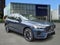 2026 Volvo XC60 Plug-In Hybrid T8 Plus