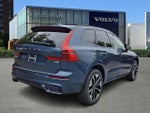 2026 Volvo XC60 Plug-In Hybrid T8 Plus