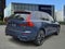 2026 Volvo XC60 Plug-In Hybrid T8 Plus