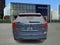 2026 Volvo XC60 Plug-In Hybrid T8 Plus