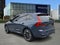 2026 Volvo XC60 Plug-In Hybrid T8 Plus