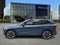 2026 Volvo XC60 Plug-In Hybrid T8 Plus