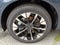 2026 Volvo XC60 Plug-In Hybrid T8 Plus