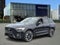 2026 Volvo XC60 Plug-In Hybrid T8 Plus