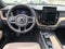 2026 Volvo XC60 Plug-In Hybrid T8 Plus