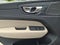 2026 Volvo XC60 Plug-In Hybrid T8 Plus