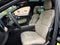 2026 Volvo XC60 Plug-In Hybrid T8 Plus