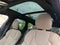2026 Volvo XC60 Plug-In Hybrid T8 Plus