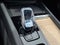 2026 Volvo XC60 Plug-In Hybrid T8 Plus