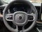 2026 Volvo XC60 Plug-In Hybrid T8 Plus