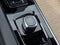 2026 Volvo XC60 Plug-In Hybrid T8 Plus