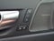 2026 Volvo XC60 Plug-In Hybrid T8 Plus
