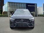 2026 Volvo XC60 Plug-In Hybrid T8 Plus