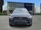 2026 Volvo XC60 Plug-In Hybrid T8 Plus