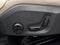 2026 Volvo XC60 Plug-In Hybrid T8 Plus