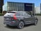 2026 Volvo XC60 Plug-In Hybrid T8 Plus