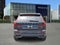 2026 Volvo XC60 Plug-In Hybrid T8 Plus