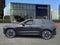2026 Volvo XC60 Plug-In Hybrid T8 Plus
