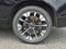 2026 Volvo XC60 Plug-In Hybrid T8 Plus