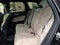 2026 Volvo XC60 Plug-In Hybrid T8 Plus