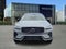 2026 Volvo XC60 Plug-In Hybrid T8 Plus