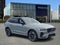 2026 Volvo XC60 Plug-In Hybrid T8 Plus
