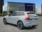 2026 Volvo XC60 Plug-In Hybrid T8 Plus