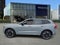 2026 Volvo XC60 Plug-In Hybrid T8 Plus