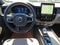 2026 Volvo XC60 Plug-In Hybrid T8 Plus