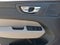 2026 Volvo XC60 Plug-In Hybrid T8 Plus