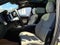 2026 Volvo XC60 Plug-In Hybrid T8 Plus